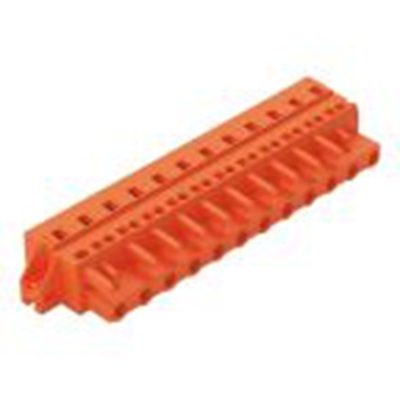 231-712/031-000 WAGO product image